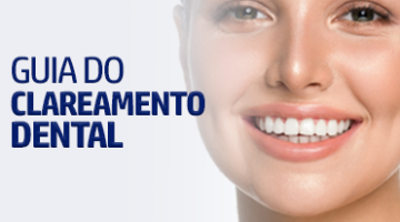 Clareamento Dental: O Guia Completo para um Sorriso Radiante