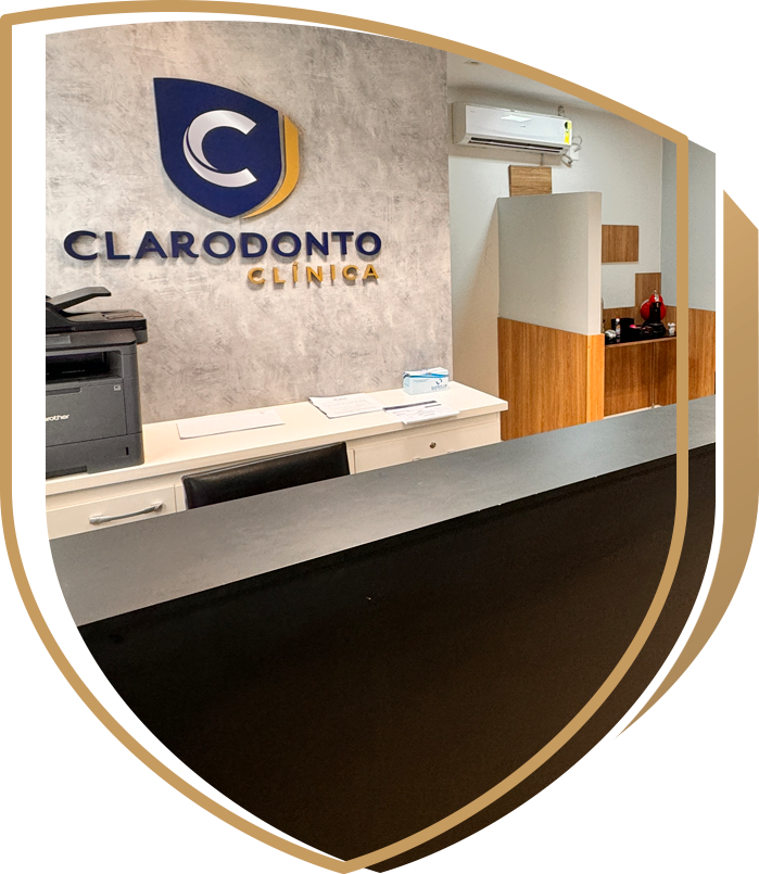 Clarodonto Santos Dumont