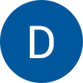 Dilcinei Nascimento